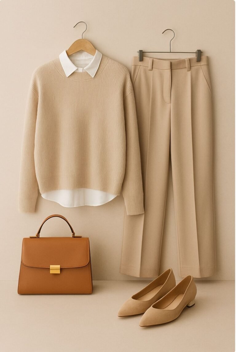 imgi_27_587dae4725db111eecfff8f7db435f55