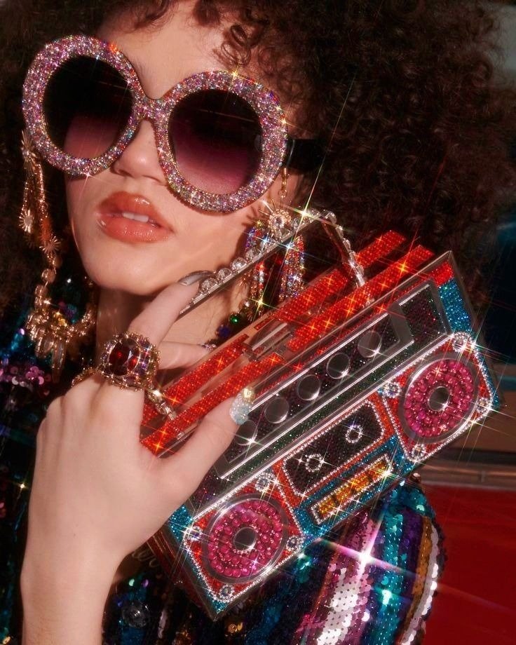 imgi_32_3e28c06d46d36d194c76f09da71ea4d4