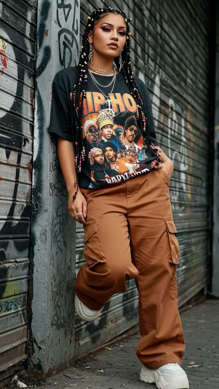 imgi_40_4325b18ee03b4a85e7ef92ad83b988ce