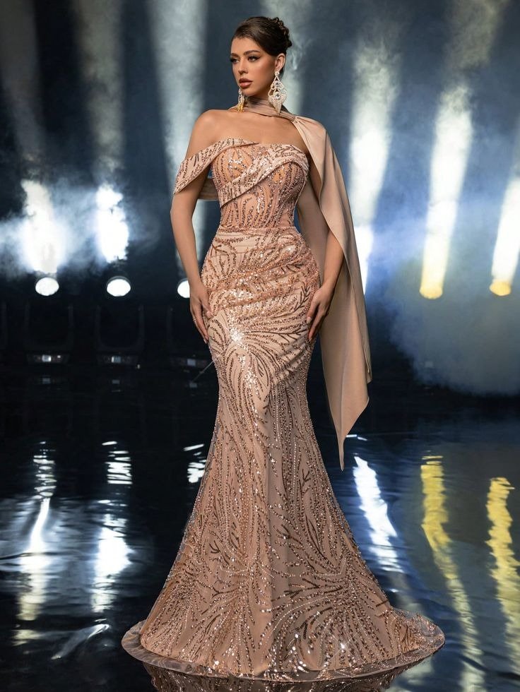 imgi_44_0d0db86c8c9707a4ce7fd3e96c9bc41d