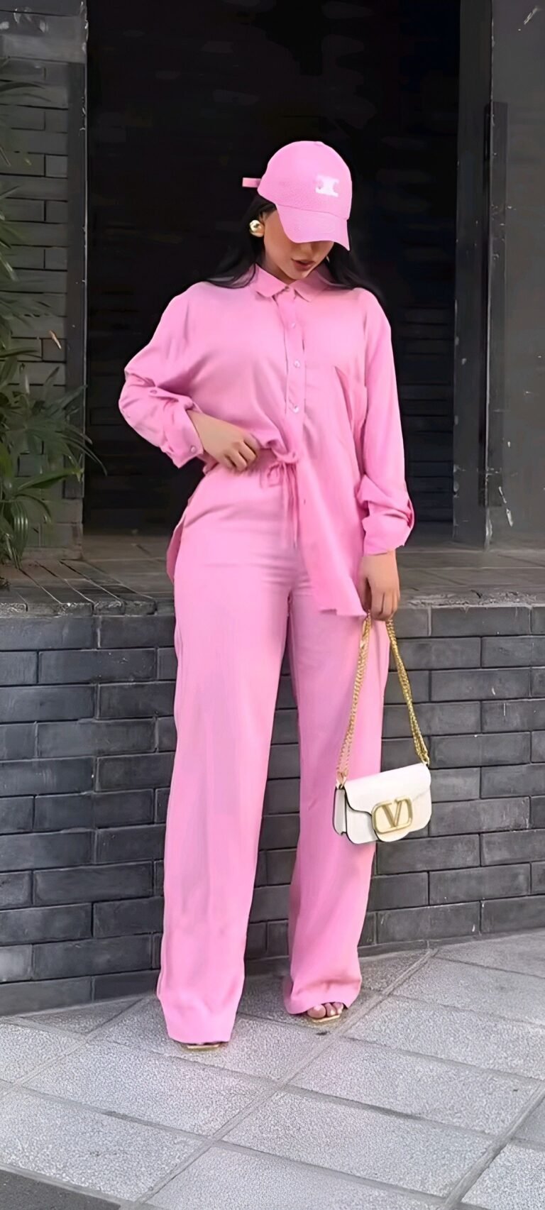 imgi_55_18357522be75b9f424ab8467a40c8ebe