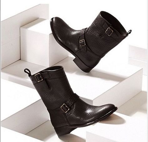 imgi_68_135d834a045052f395caec0c404c6d1a